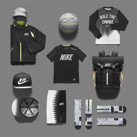 Nike Sportswear Products. Nike.com.